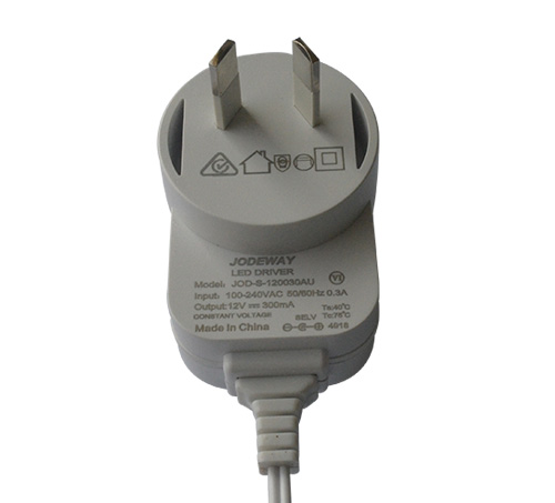 9W-AU